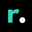 radical ecom logo